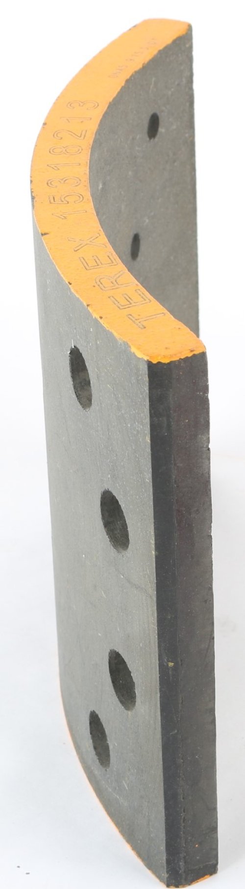 TEREX BRAKE LINING