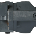 DYNEX RIVETT HYDRAULIC PUMP - AXIAL PISTON - REMAN