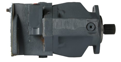 DYNEX RIVETT HYDRAULIC PUMP - AXIAL PISTON - REMAN