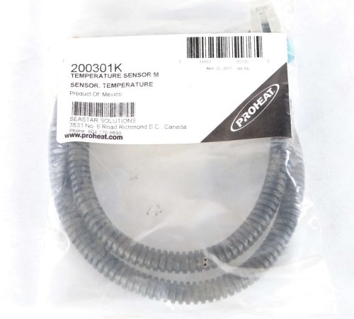 PROHEAT TEMPERATURE SENSOR