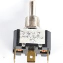 CARLING TECHNOLOGIES TOGGLE SWITCH