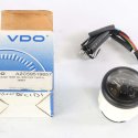 VDO GAUGE - TRANSMISSION OIL TEMP