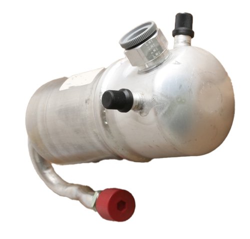 AC DELCO RECEIVER/DRYER ACCUMULATOR