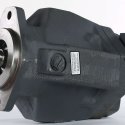 DYNEX RIVETT INC. HYDRAULIC MOTOR - REMAN