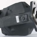 DYNEX RIVETT INC. HYDRAULIC MOTOR - REMAN