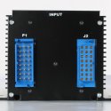 VAPOR BUS VCM2 CONTROL MODULE ASSEMBLY