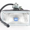 HELLA COMET 450 FOG LAMP