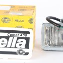 HELLA COMET 450 FOG LAMP
