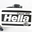 HELLA COMET 450 FOG LAMP