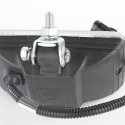HELLA COMET 450 FOG LAMP