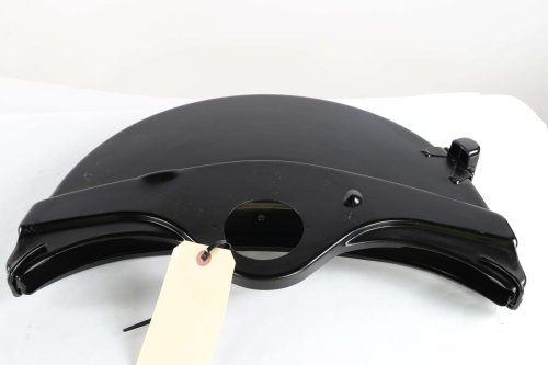 HUSQVARNA BLADE GUARD 400MM