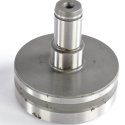 HUSQVARNA SUPPORT ROLLER FOR K3500