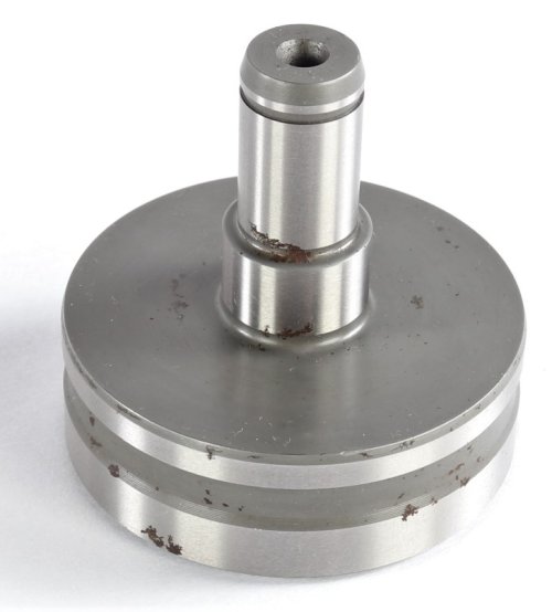 HUSQVARNA SUPPORT ROLLER FOR K3500