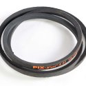 HUSQVARNA BELT A61 FS 1000 E HEAT RESTISTANT