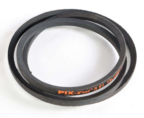 HUSQVARNA BELT A61 FS 1000 E HEAT RESTISTANT