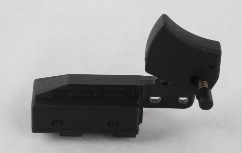 HUSQVARNA SWITCH/CONTACT