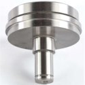 HUSQVARNA GUIDE ROLLER FOR K3500
