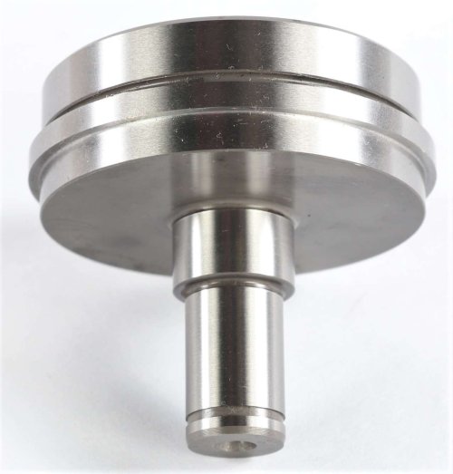 HUSQVARNA GUIDE ROLLER FOR K3500