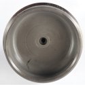 HUSQVARNA GUIDE ROLLER FOR K3500