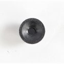 HUSQVARNA CONSTRUCTION GROUP FUEL TANK VENT GROMMET FOR POWER CUTTERS