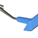 HUSQVARNA CHOKE CONTROL