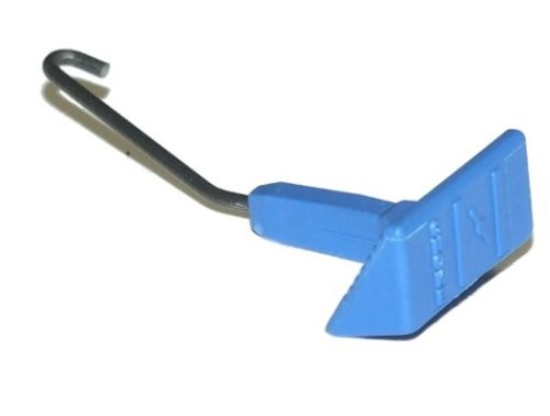 HUSQVARNA CHOKE CONTROL