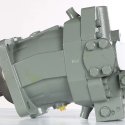 REXROTH HYDRAULIC MOTOR - AXIAL PISTON