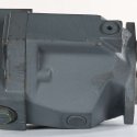 DYNEX RIVETT HYDRAULIC PUMP - AXIAL PISTON