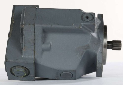 DYNEX RIVETT HYDRAULIC PUMP - AXIAL PISTON