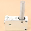 HAWE HYDRAULIC HAND PUMP