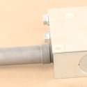 HAWE HYDRAULIC HAND PUMP