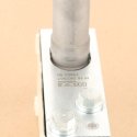 HAWE HYDRAULIC HAND PUMP