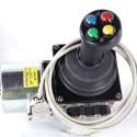 SPOHN & BURKHARDT JOYSTICK