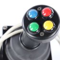 SPOHN & BURKHARDT JOYSTICK