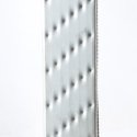 TEREX FUEL COOLER