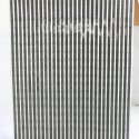 TEREX FUEL COOLER