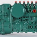 ROBERT BOSCH FUEL INJECTION PUMP