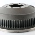 BENDIX BRAKE DRUM