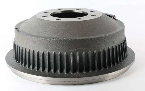 BENDIX BRAKE DRUM