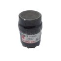 FLEETGUARD FUEL FILTER