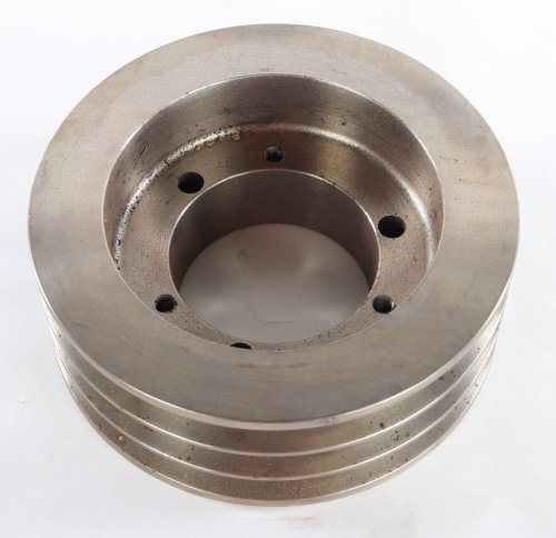 DODGE SHEAVE W/O BUSHING