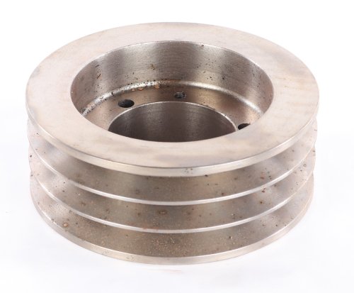 DODGE SHEAVE W/O BUSHING