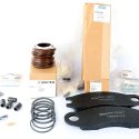 TEREX BRAKE CALIPER KIT