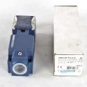 SCHNEIDER ELECTRIC - TELEMECANIQUE INDUCTIVE PROXIMITY SWITCH