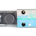 VICKERS SOLENOID VALVE DIRECTIONAL SWH