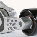 FORD TENSIONER MOTORCRAFT BT-165