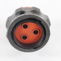 DEUTSCH CONNECTOR
