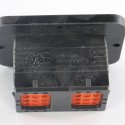 DEUTSCH CONNECTOR  RECEPTACLE FLANGE