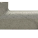 EATON CONDUIT BODY - LB 2in FORM 7 THREADED