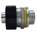 EATON CONDUIT CONNECTOR - 2in STRAIGHT LIQUIDTITE